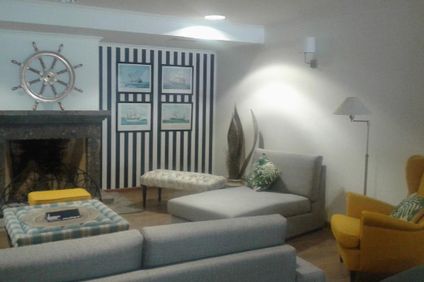 6. Bild der Unterkunft