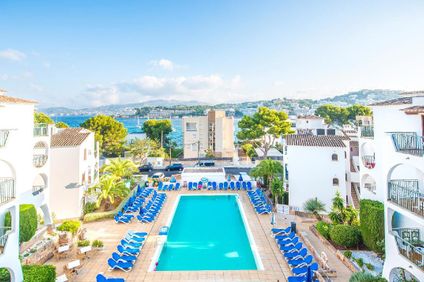 Flipflop Surfing Playa