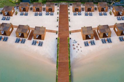 16. Bild der Unterkunft