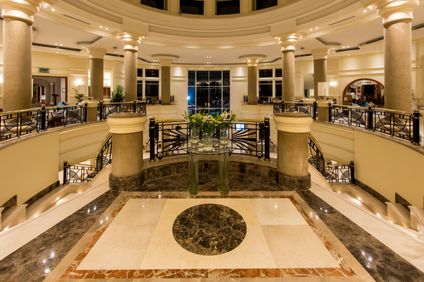 9. Bild der Unterkunft