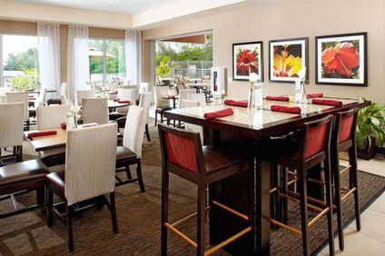 4. Bild der Unterkunft