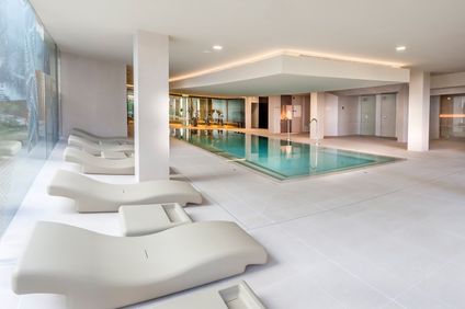 6. Bild der Unterkunft