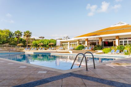 17. Bild der Unterkunft