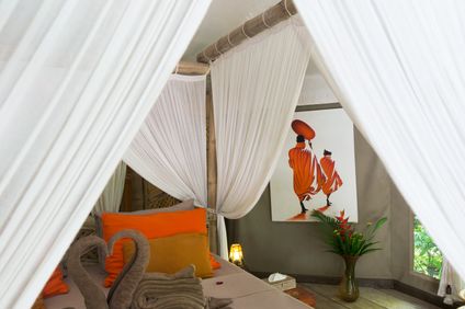 11. Bild der Unterkunft