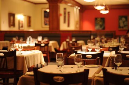 6. Bild der Unterkunft