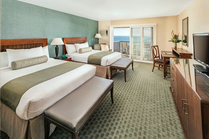 9. Bild der Unterkunft