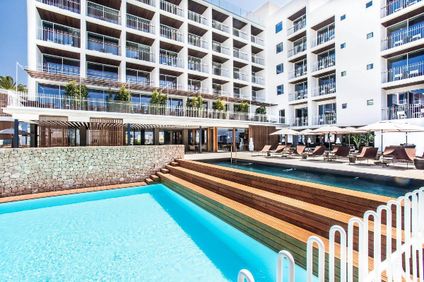 3. Bild der Unterkunft