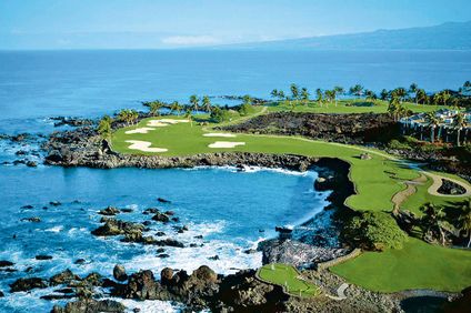 5. Bild der Unterkunft