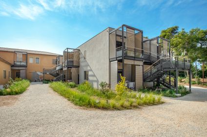 11. Bild der Unterkunft