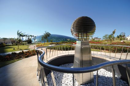 7. Bild der Unterkunft