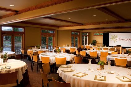 4. Bild der Unterkunft