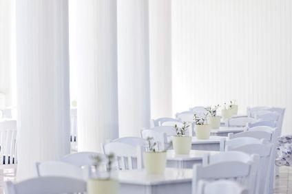 7. Bild der Unterkunft