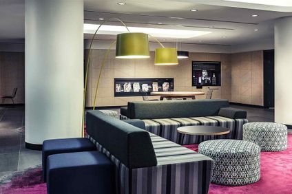 7. Bild der Unterkunft