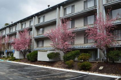 5. Bild der Unterkunft