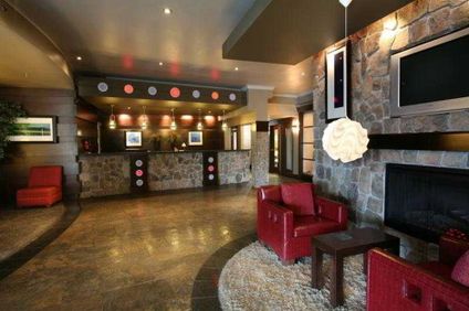 2. Bild der Unterkunft