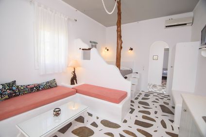 9. Bild der Unterkunft