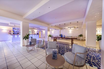 15. Bild der Unterkunft