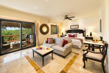 7. Bild der Unterkunft