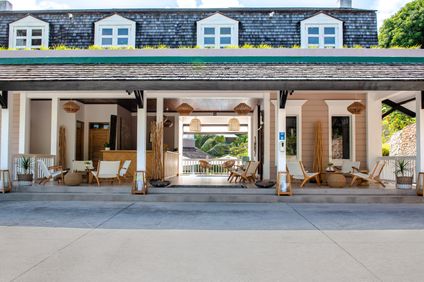 5. Bild der Unterkunft