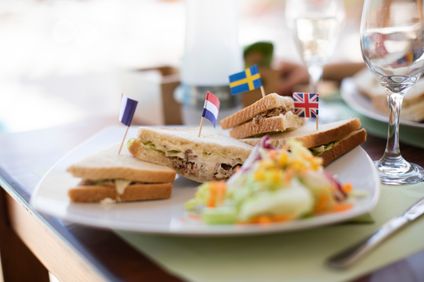 19. Bild der Unterkunft