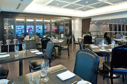 6. Bild der Unterkunft