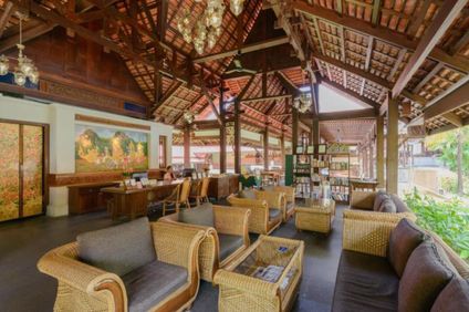 5. Bild der Unterkunft