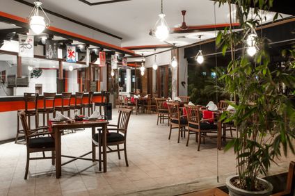 10. Bild der Unterkunft