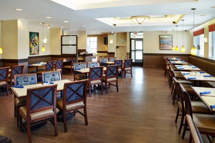 5. Bild der Unterkunft