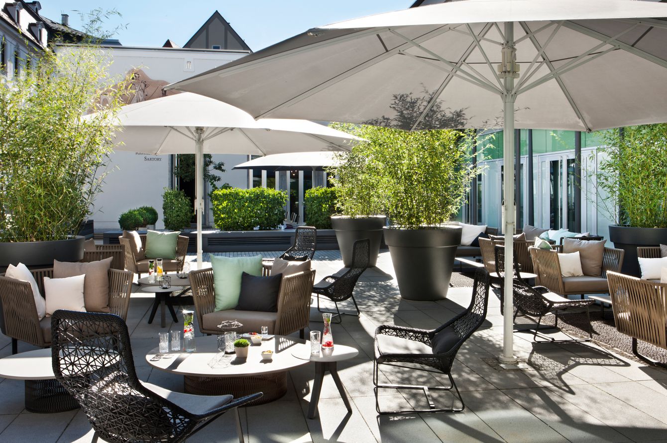 4.Bild der Unterkunft