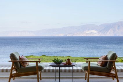 6. Bild der Unterkunft