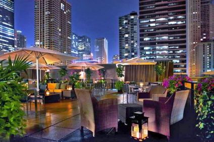 7. Bild der Unterkunft