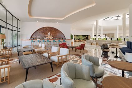 11. Bild der Unterkunft