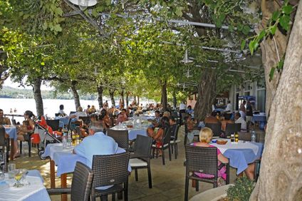 3. Bild der Unterkunft