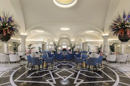 10. Bild der Unterkunft