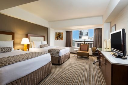 9. Bild der Unterkunft