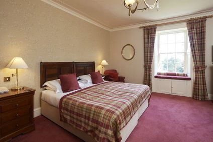 2. Image de l'établissement