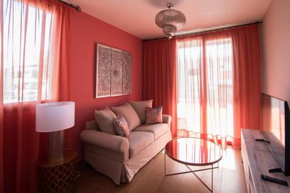 8. Bild der Unterkunft