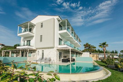 10. Bild der Unterkunft