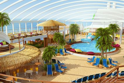 11. Bild der Unterkunft