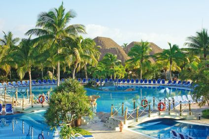 2. Bild der Unterkunft