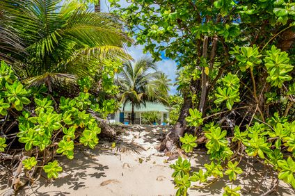 11. Bild der Unterkunft