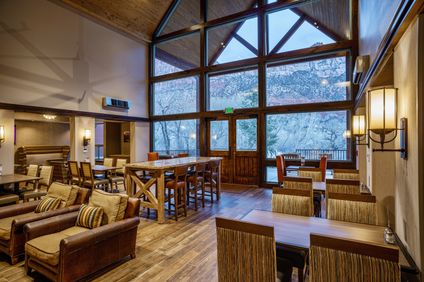 9. Bild der Unterkunft