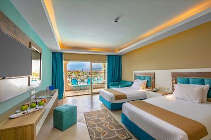 6. Bild der Unterkunft