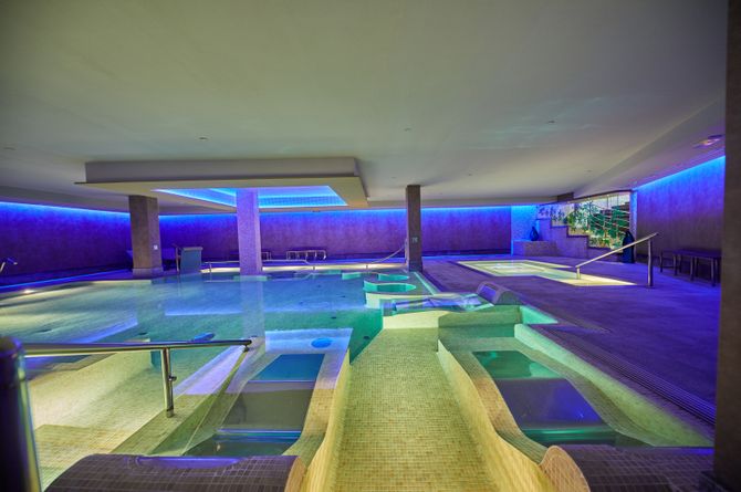 Innenpool