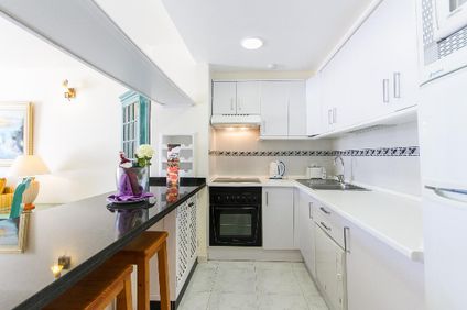 5. Bild der Unterkunft