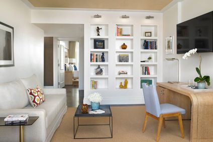 14. Bild der Unterkunft