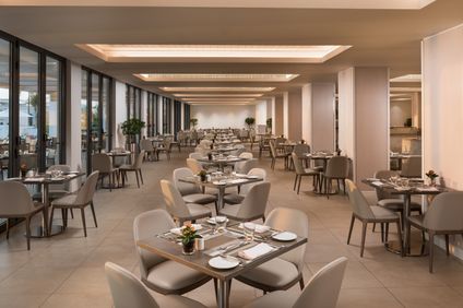 6. Bild der Unterkunft