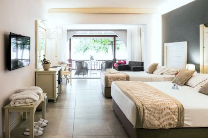 9. Bild der Unterkunft