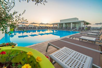 9. Image de l'établissement