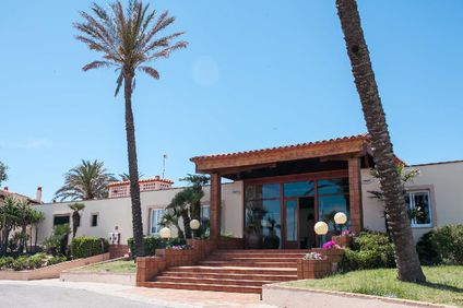 11. Bild der Unterkunft